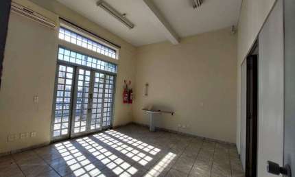 Prédio com 2 salas à venda no Centro, Sorocaba 