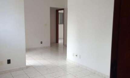 Apartamento com 2 quartos à venda na Vila Gabriel, Sorocaba 