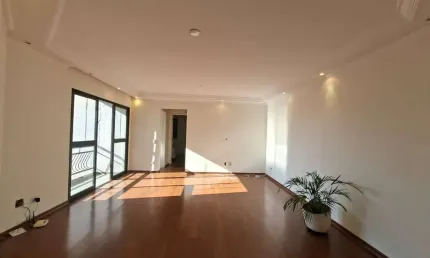 Alugo Apartamento 68m² 2 Dormitórios  Jardim Henriqueta Taboão da Serra SP