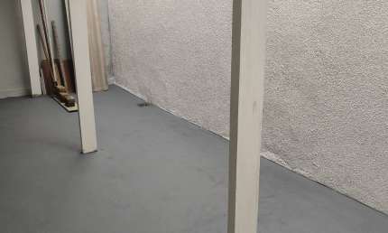 Kitnet / Stúdio para alugar na Avenida Urupês, 118, Jardim Satélite, São José dos Campos
