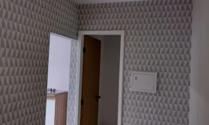 Sala comercial para alugar na Rua José Augusto dos Santos, 300, Floradas de São José, São José dos Campos