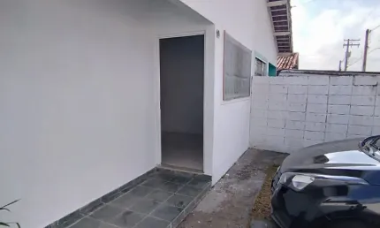 Casa em condomínio fechado com 2 quartos à venda na Avenida Presidente Tancredo Neves, 5750, Parque Novo Horizonte, São José dos Campos