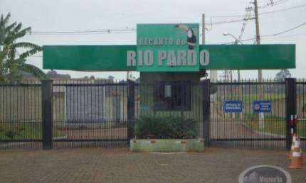 Casa à venda, 450 m² por R$ 1.950.000,00 - Zona Rural - Jardinópolis/SP