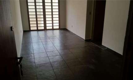 Apartamento com 3 dormitórios à venda, 100 m² por R$ 250.000,00 - Jardim Palma Travassos - Ribeirão Preto/SP