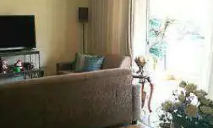 Apartamento com 3 dormitórios à venda, 170 m² por R$ 660.000,00 - Centro - Ribeirão Preto/SP