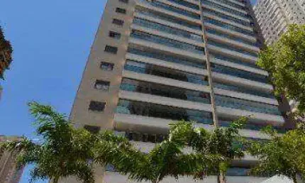 Apartamento com 4 dormitórios à venda, 195 m² por R$ 1.200.000,00 - Jardim Botânico - Ribeirão Preto/SP