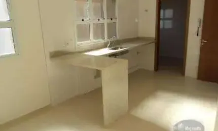 Apartamento com 4 dormitórios à venda, 180 m² por R$ 1.160.000,00 - Fiusa - Ribeirão Preto/SP