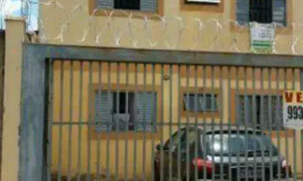 Apartamento à venda, 70 m² por R$ 210.000,00 - Parque Anhangüera - Ribeirão Preto/SP