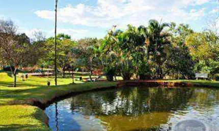 Terreno à venda, 850 m² por r$ 750.000,00 - bonfim paulista - ribeirão preto/sp
