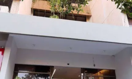 Sala à venda, 59 m² por r$ 145.000,00 - centro - ribeirão preto/sp