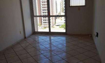 Sala à venda, 21 m² por R$ 85.000,00 - Centro - Ribeirão Preto/SP
