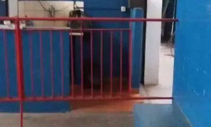 Sala comercial com 4 salas à venda na Avenida Doutor Francisco Junqueira, Jardim Mosteiro, Ribeirão Preto