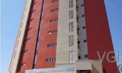 Apartamento com 3 dormitórios à venda, 120 m² por r$ 680.000,00 - jardim irajá - ribeirão preto/sp