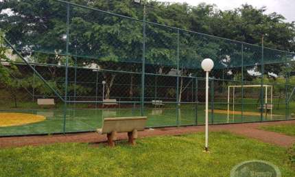 Apartamento com 2 dormitórios à venda, 50 m² por R$ 190.000,00 - Ribeirânia - Ribeirão Preto/SP