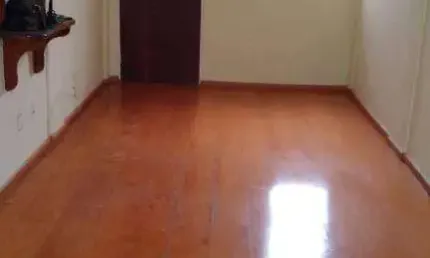 Apartamento com 2 dormitórios à venda, 57 m² por R$ 150.000 - Vila Virgínia - Ribeirão Preto/SP