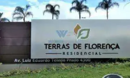 Terreno à venda, 354 m² por R$ 530.000,00 - Vila do Golf - Ribeirão Preto/SP