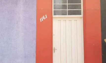 Sala para alugar, 30 m² por R$ 643,00/mês - Campos Elíseos - Ribeirão Preto/SP
