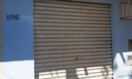 Casa com 2 dormitórios à venda, 162 m² por R$ 400.000,00 - Centro - Ribeirão Preto/SP