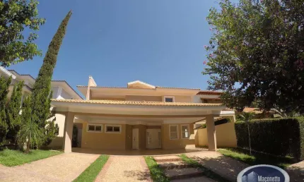 Casa em condomínio fechado, zona sul, Jardim Botânico Oportunidade!!
