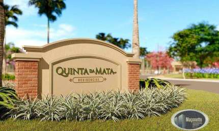 Terreno à venda, 250 m² por R$ 249.000,00 - Recreio Anhangüera - Ribeirão Preto/SP