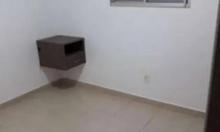 Apartamento à venda por R$ 195.000 - Jardim Paulistano - Ribeirão Preto/SP