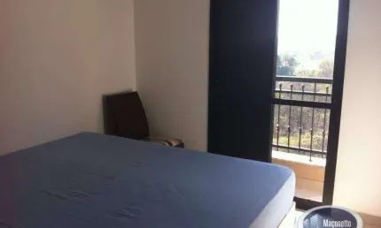 Apartamento com 3 quartos à venda na Alameda dos Jardins, Jardim Botânico, Ribeirão Preto