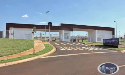 Casa com 3 suítes à venda, 185 m² por r$ 1.380.000 - quinta dos ventos - ribeirão preto/sp
