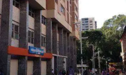 Apartamento com 2 dormitórios à venda, 178 m² por R$ 290.000,00 - Centro - Ribeirão Preto/SP