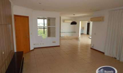 Cobertura com 3 dormitórios à venda por R$ 1.200.000,00 - Jardim Irajá - Ribeirão Preto/SP