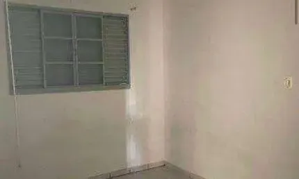 Casa à venda por R$ 213.000,00 - Jardim Zara - Ribeirão Preto/SP