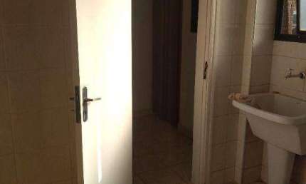 Cobertura à venda, 220 m² por R$ 650.000,00 - Centro - Ribeirão Preto/SP