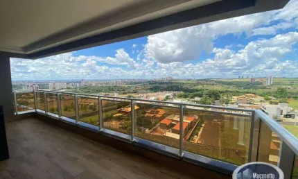 Apartamento com 3 suítes à venda, 195 m² por r$ 1.400.000 - (l-10) - ribeirão preto/sp