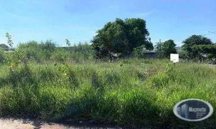 Terreno à venda por R$ 160.000,00 - Vila Elisa - Ribeirão Preto/SP