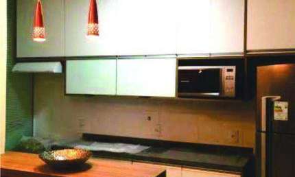 Apartamento com 2 dormitórios à venda, 56 m² por R$ 257.878,30 - Parque São Sebastião - Ribeirão Preto/SP