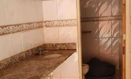 Casa com 3 dormitórios à venda, 240 m² por R$ 503.500,00 - Parque Residencial Cândido Portinari - Ribeirão Preto/SP
