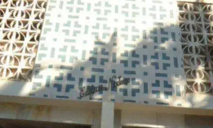 Apartamento com 3 dormitórios à venda, 96 m² por R$ 260.000,00 - Jardim Paulista - Ribeirão Preto/SP