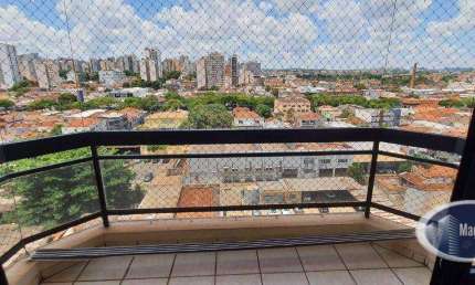 OPORTUNIDADE, 121 m² por R$ 375.000 - Ribeirão Preto/SP