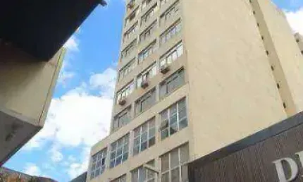Sala, 76 m² - venda por R$ 80.000,00 ou aluguel por R$ 1.238,00/mês - Centro - Ribeirão Preto/SP