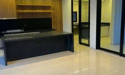 Casa com 4 Suítes à venda, 395 m² por R$ 4.150.000 - Jardim Olhos D'Água - Ribeirão Preto/SP