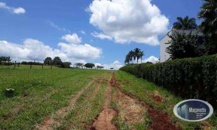 Terreno à venda, 3297 m² por R$ 1.000.000 - Centro - Delfinópolis/MG
