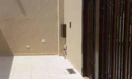 Casa com 3 dormitórios à venda, 120 m² por r$ 550.000,00 - jardim paulistano - ribeirão preto/sp