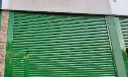 Salão para alugar, 119 m² por R$ 3.500/mês - Valentina Figueiredo - Ribeirão Preto/SP