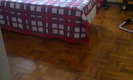 Apartamento com 3 dormitórios à venda, 164 m² por R$ 350.000,00 - Centro - Ribeirão Preto/SP