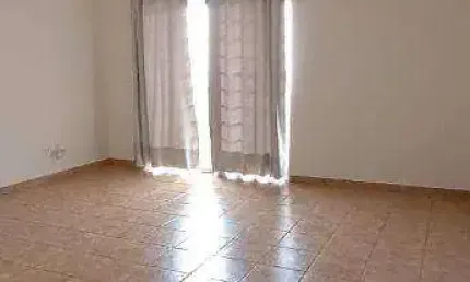 Apartamento com 1 dormitório à venda por r$ 220.000,00 - residencial flórida - ribeirão preto/sp