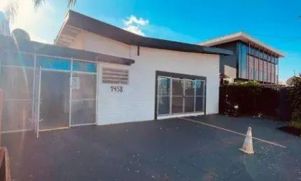 Casa à venda, 250 m² por R$ 650.000,00 - Alto da Boa Vista - Ribeirão Preto/SP
