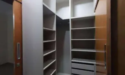 Casa em condomínio fechado com 3 quartos à venda em Bonfim Paulista, Ribeirão Preto 