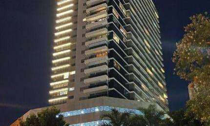 Apartamento com 2 dormitórios à venda, 83 m² por R$ 1.050.000,00 - Jardim Botânico - Ribeirão Preto/SP