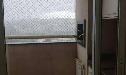 Jardim Botânico, localização ímpar, apto 02 dorm, 72 m2-OPORTUNIDADE!!