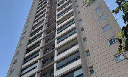 Oportunidade única,03 DORM/SUÍTE  100 m2,Localização ímpar $ 840.000,00