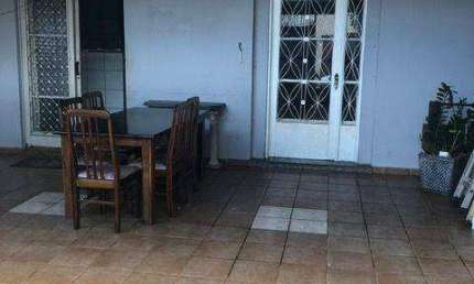 Casa com 3 dormitórios à venda, 1140 m² por R$ 400.000,00 - Independência - Ribeirão Preto/SP